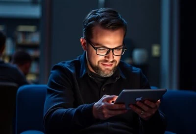 Digital brand storytelling
