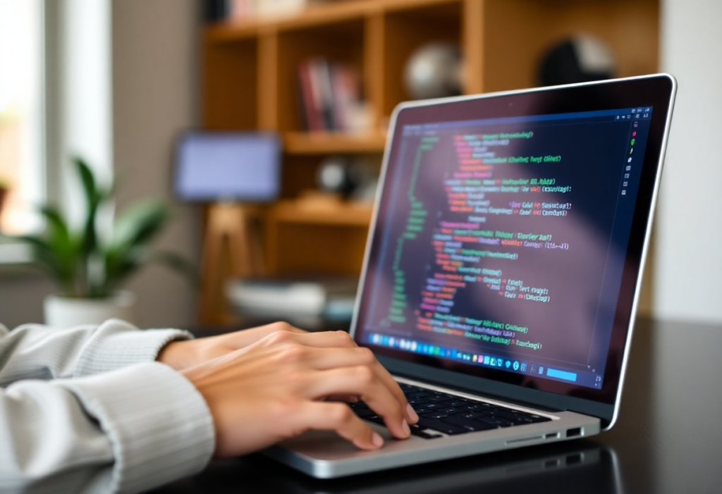 coding video courses