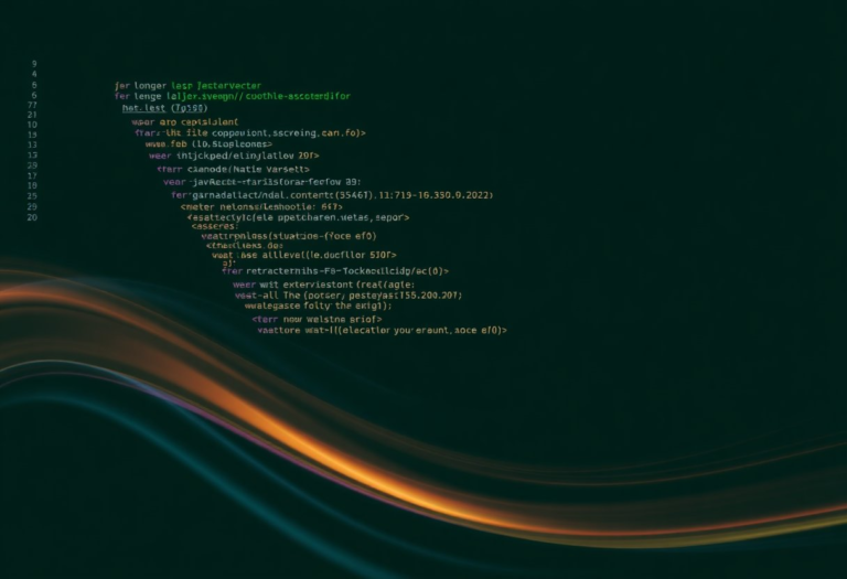 interactive JavaScript